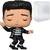 Funko Pop! Elvis - Jailhouse Rock With Protector Case 1 thumbnail