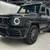 *** NEW ARRIVAL 2025 MERCEDES BENZ AMG G 63 MANSORY GRONOS **426 MILES 7 thumbnail