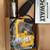 DeWALT 20v GREASE GUN TOOLS ONLY 2 thumbnail