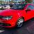 2016 VOLKSWAGEN EOS 24 thumbnail