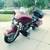 2006 Harley Davidson Electra Glide Classic 7 thumbnail