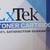 LxTek compatible Toner Cartridge Replacement for HP 80A CF280A 80X CF 3 thumbnail