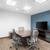 Fully Equipped Meeting Room - A/V, Wi-Fi and More! 6 thumbnail