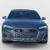 2023 Audi S5 Cabriolet AWD All Wheel Drive Prestige Convertible 8 thumbnail