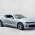 2016 Chevrolet Camaro Chevy 1LT Coupe 3 thumbnail