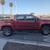 2016 Chevrolet Colorado Diesel 4x4 4WD Chevy Truck  Z71 Crew Cab 4 thumbnail