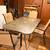 7 piece patio set 1 thumbnail