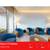 TMLP 12-mo. | Discover Artful Living in Our Towering Oasis 8 thumbnail