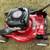 MURRAY® SELF PROPELLED LAWNMOWER 4 thumbnail