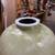 Pentair CH30785 14"x65" PolyGlass pressure vessel with 4" opening New 3 thumbnail