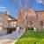 Beautiful 2 + Den, 2 1/2 ba TH for sale. Save up to 70% on commissions 3 thumbnail