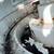 Life Boat 4 thumbnail