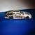 NASCAR #88 Dale Garrett collectables 1 thumbnail