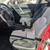 2015 Subaru Forester XT AWD SUV - LOW MILES!!!! 7 thumbnail