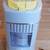 Nostalgia MMA800 56-Ounce Margarita and Slush Maker for Parts/Repair 5 thumbnail