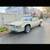 1990 Cadilac Deville  2D coup 1 thumbnail