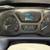 2017 Ford TRANSIT 17 thumbnail