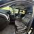 2016 GMC Yukon 9 thumbnail