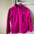 **North Face Jacket with removable inner jacket 3 thumbnail