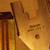 Auto Mechanic Tools Vacuum Gauge Brake Spring Door Window Clip Tool 5 thumbnail