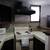 Apt. 1 Bdr. 5 blocks from Antigua G. Central Sq. $1,000.0 10 thumbnail