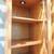 Cabinets with lights 10 thumbnail