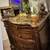 Night stand 1 thumbnail