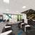 Private small office With Flexible Lease Options 3 thumbnail