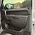2013 Chevrolet Silverado LS (1 Owner) 18 thumbnail