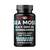 Sea Moss 90 Count 1 thumbnail