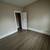 65 Marshall St | Apt 3 | 2 BD/2 BA | Great Location 20 thumbnail