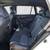 2024 Toyota RAV4 AWD All Wheel Drive Electric RAV 4 Hybrid XSE SUV 14 thumbnail