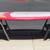 Boardworks "Kraken" 9'9" Paddle Board 1 thumbnail