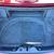 2004 Ford Thunderbird: Super Nice, Low Miles, Fall Cruising Perfection 22 thumbnail
