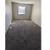 Resident Storage located on-site, BILT Payment Center 9 thumbnail