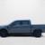 2024 Ford F-150 4x4 4WD F150 Truck XLT Crew Cab 2 thumbnail