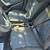 2011 FORD FIESTA TRY $1000 DOWN AUTO WITH SUNROOF TOUCH SCREEN RADIO 23 thumbnail