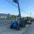 Genie GTH-2506 compact telehandler 2 thumbnail