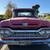1960 Ford F-100 Shortbed – Brand New 302 Engine 3 thumbnail