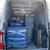 Professional Movers ●● Moving Service ●● Local & Long Distance Moves 6 thumbnail