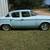 1960 Studebaker Lark 4 door beauty with A/C 2 thumbnail