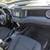 2018 Toyota RAV4 RAV 4 XLE SUV 21 thumbnail