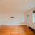 1 bed 1 bath For Rent 2 thumbnail