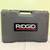 RIDGID Propress Kit Model RP 340 ( Read Description Below ) 4 thumbnail