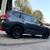2023 Subaru FORESTER AWD SUV EyeSight, CarPlay, low 41k miles 9 thumbnail