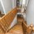 2 Glen Nevis Drive Richmond Hill, Ontario, L4E4C1 18 thumbnail