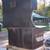 Antique Copper Clad Maileable Range/Wood Cook Stove Oven 15 thumbnail