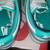 Nike Dunk Low Retro BTTYS White “Clear Jade” DV0833-101 Men’s Size 11 5 thumbnail