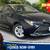 2019 Toyota Corolla (CVT) Hatchback: LOCAL, LOW KMS 1 thumbnail