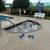 Over 55 gated community fully furnished active friendly pets welcome 3 thumbnail